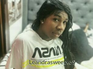 Leandrasweetx69