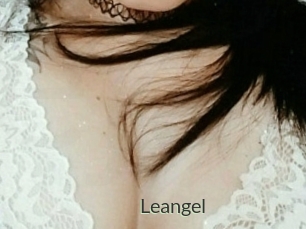 Leangel