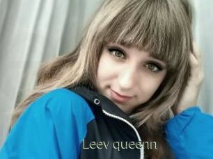 Leev_queenn