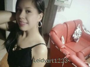 Leidyart1223