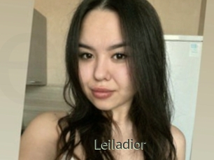 Leiladior