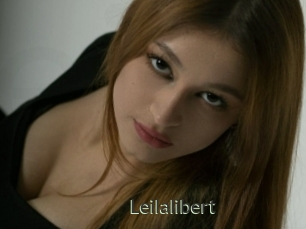 Leilalibert