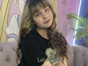 Lelavegas