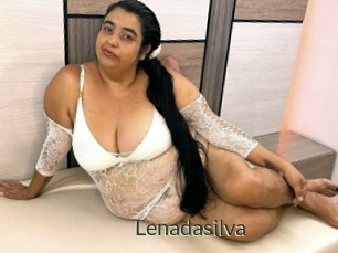 Lenadasilva