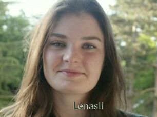 Lenasli