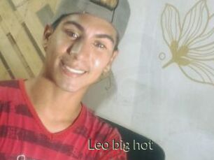 Leo_big_hot