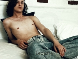 Leoezra
