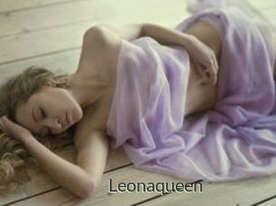 Leonaqueen