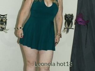 Leonela_hot18