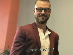 Leonidas212