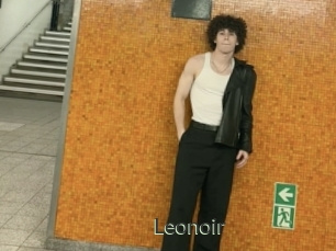 Leonoir