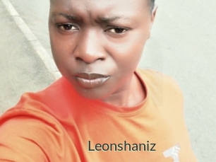 Leonshaniz