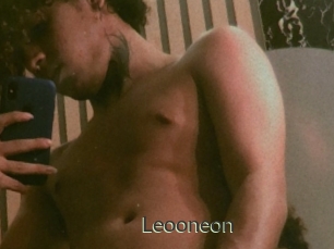 Leooneon