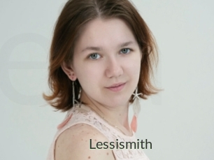 Lessismith