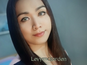 Levymcgarden