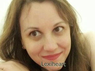 Lexiheart