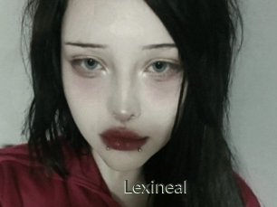 Lexineal