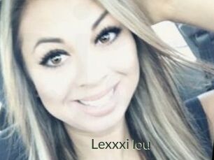 Lexxxi_lou