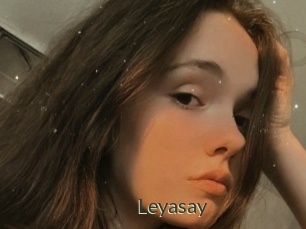 Leyasay