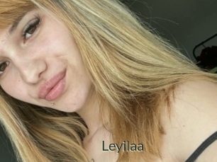 Leyilaa