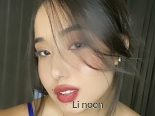 Li_noen