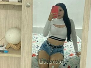 Liadavalo