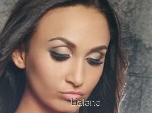Lialane