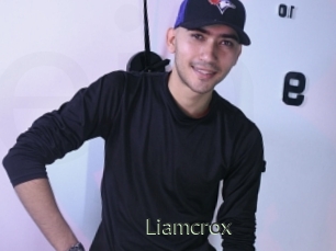 Liamcrox