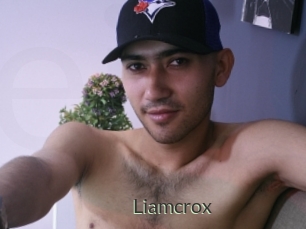 Liamcrox