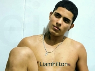 Liamhilton