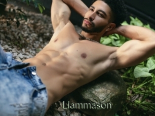 Liammason