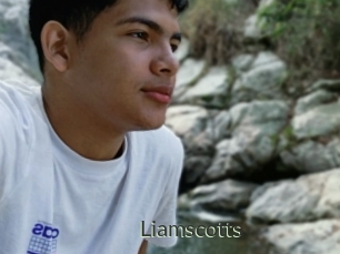 Liamscotts