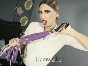 Liamwalker