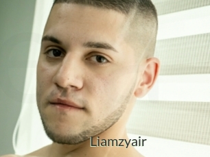 Liamzyair