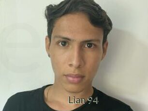 Lian_94