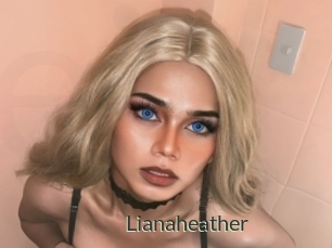 Lianaheather