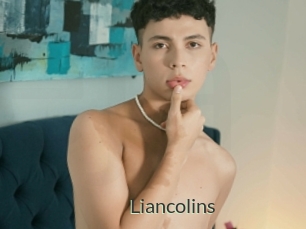 Liancolins