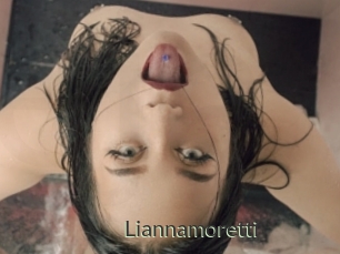 Liannamoretti