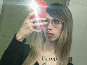 Liarep