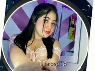 Liarose18