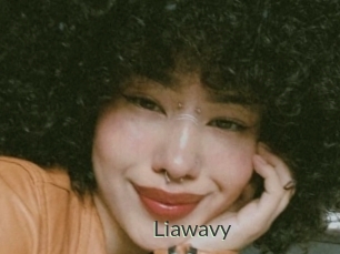 Liawavy