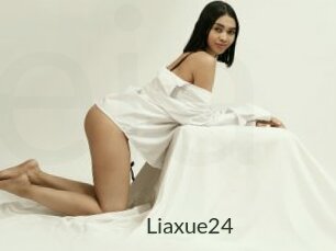 Liaxue24