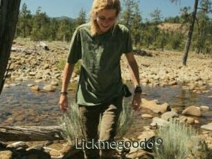 Lickmegood69