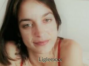 Ligleexxx