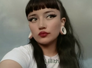 Liilith