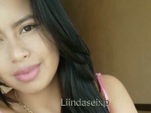 Liindaseixp