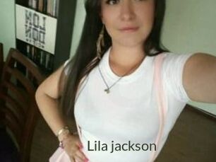 Lila_jackson