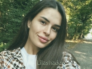 Lilashadow