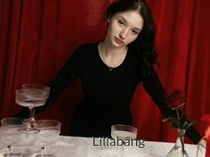 Liliabang