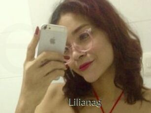 Lilianag